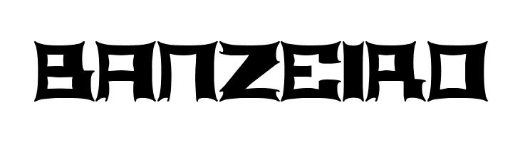 Relapse BRK  Free Fonts Download