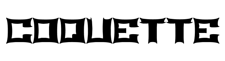 Relapse BRK  Free Fonts Download