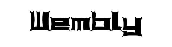 Relapse BRK  Free Fonts Download