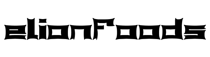 Relapse BRK  Free Fonts Download