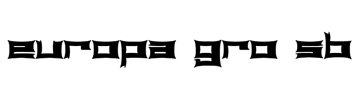 Relapse BRK  Free Fonts Download