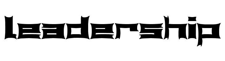 Relapse BRK  Free Fonts Download