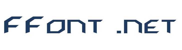 GODZILLA ANIME font — Lorem ipsum body text preview