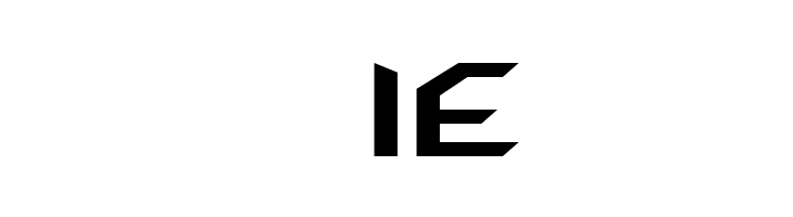 GODZILLA ANIME  Free Fonts Download