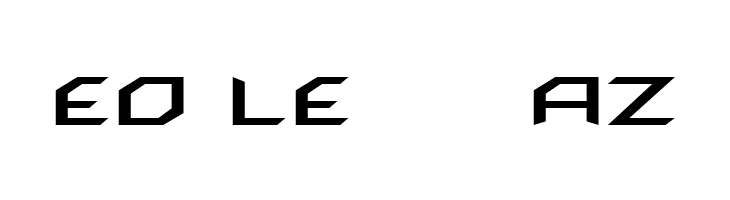 GODZILLA ANIME  Free Fonts Download