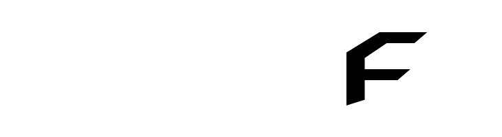 GODZILLA ANIME  Free Fonts Download