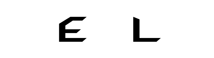 GODZILLA ANIME  Free Fonts Download