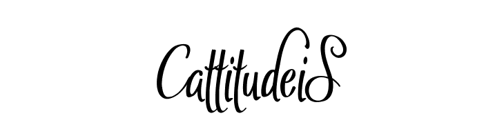 Sybelia Demo  Free Fonts Download