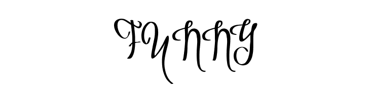 Sybelia Demo  Free Fonts Download