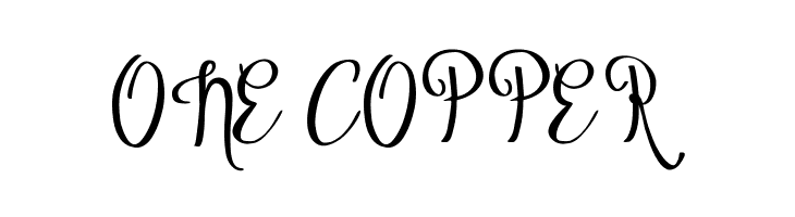 Sybelia Demo  Free Fonts Download