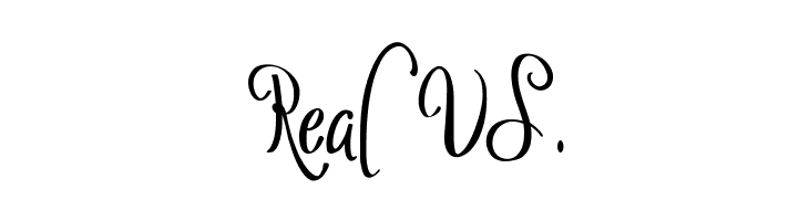 Sybelia Demo  Free Fonts Download