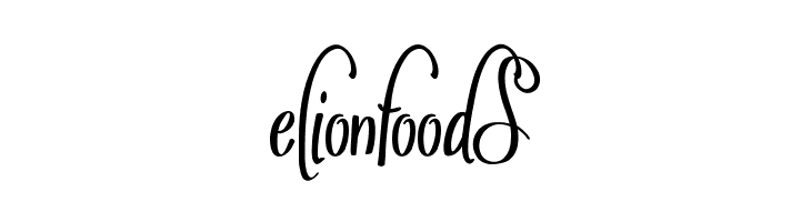 Sybelia Demo  Free Fonts Download