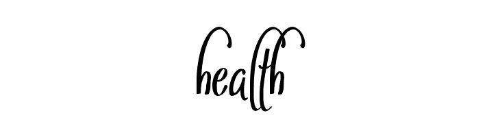 Sybelia Demo  Free Fonts Download