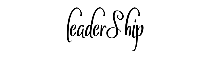 Sybelia Demo  Free Fonts Download
