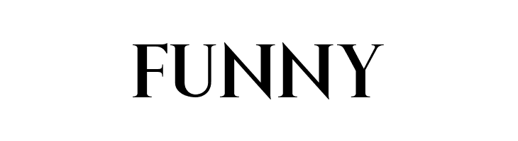 The Queen Regular  Free Fonts Download