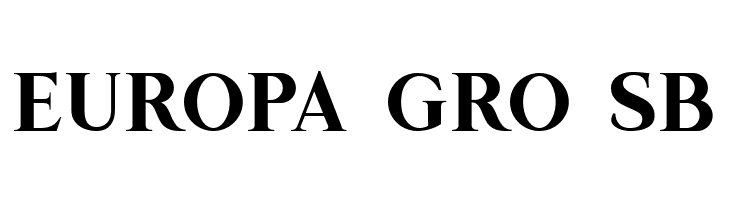 The Queen Regular  Free Fonts Download