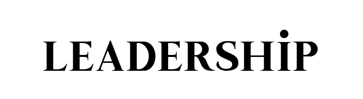 The Queen Regular  Free Fonts Download