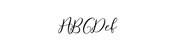 PrologueScriptLite-Regular  Free Fonts Download