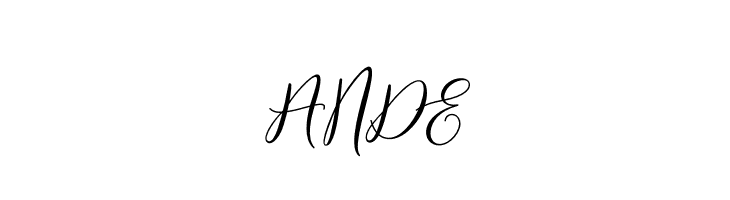 PrologueScriptLite-Regular  Free Fonts Download