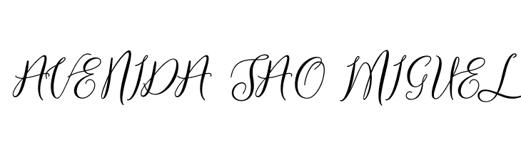 PrologueScriptLite-Regular  Free Fonts Download