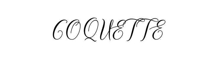 PrologueScriptLite-Regular  Free Fonts Download