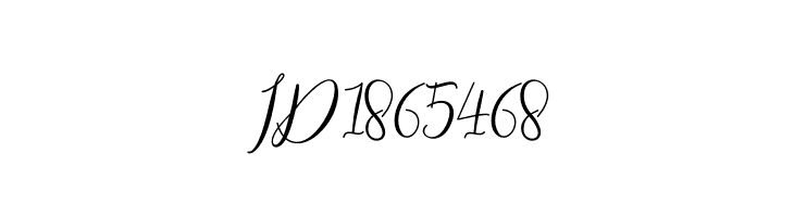 PrologueScriptLite-Regular  Free Fonts Download