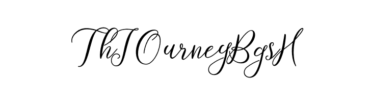 PrologueScriptLite-Regular  Free Fonts Download