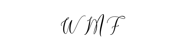 PrologueScriptLite-Regular  Free Fonts Download