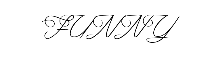 Mysterious Elegance  Free Fonts Download