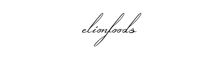 Mysterious Elegance  Free Fonts Download