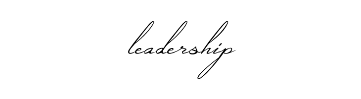 Mysterious Elegance  Free Fonts Download