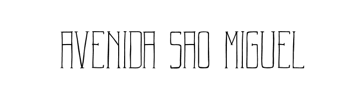 BadassTypography-Regular  Free Fonts Download