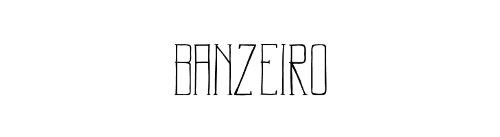 BadassTypography-Regular  Free Fonts Download