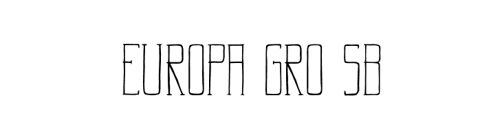 BadassTypography-Regular  Free Fonts Download