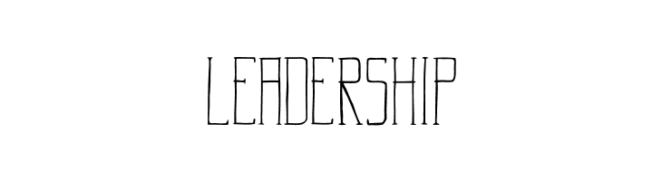 BadassTypography-Regular  Free Fonts Download