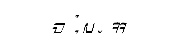 mannasunda  Free Fonts Download