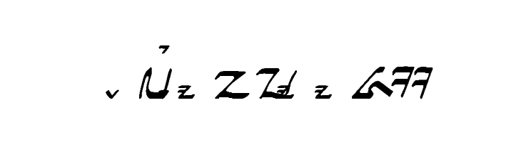 mannasunda  Free Fonts Download