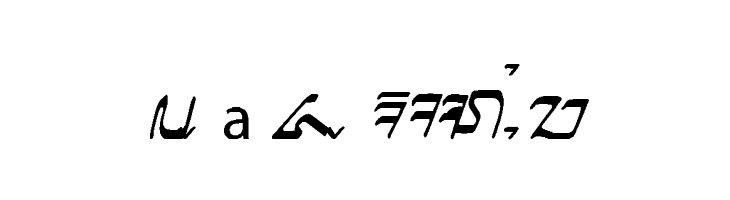 mannasunda  Free Fonts Download