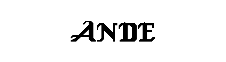 Genoa Regular  Free Fonts Download