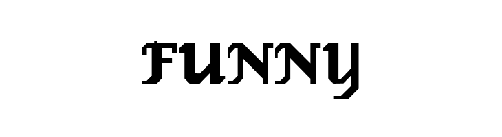 Genoa Regular  Free Fonts Download