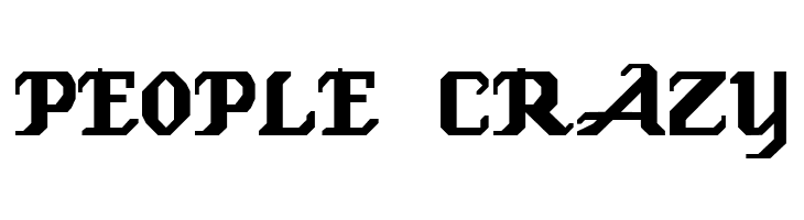 Genoa Regular  Free Fonts Download