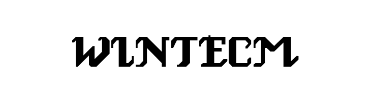 Genoa Regular  Free Fonts Download