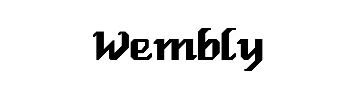 Genoa Regular  Free Fonts Download