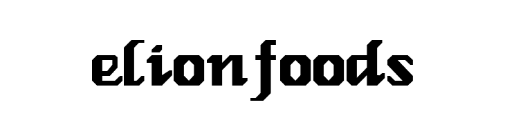 Genoa Regular  Free Fonts Download