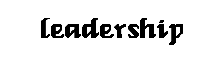 Genoa Regular  Free Fonts Download