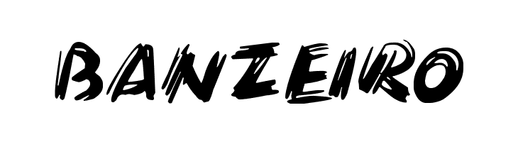 Brushalot  Free Fonts Download