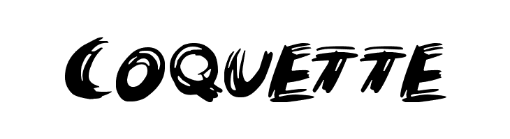 Brushalot  Free Fonts Download