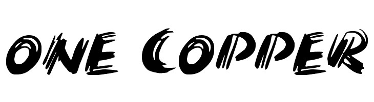 Brushalot  Free Fonts Download