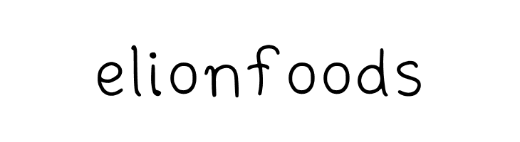 Simplehandwritting Regular  Free Fonts Download