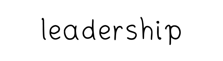 Simplehandwritting Regular  Free Fonts Download